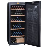 מקרר יין Avintage DVA305PA+  4 בקבוקים למכירה 