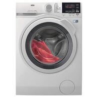 מכונת כביסה AEG LWI7G8621M  8 ק&#34;ג למכירה , 3 image