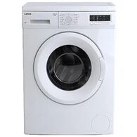 מכונת כביסה Lenco LWM8100  8 ק&#34;ג לנקו למכירה 