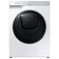 מכונת כביסה Samsung WW9ST9862SH  9 ק&#34;ג סמסונג למכירה 