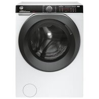 מכונת כביסה Hoover HWP 69AMBC/1-S  9 ק&#34;ג הובר למכירה 
