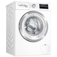 מכונת כביסה Bosch WAU24T0GPL  9 ק&#34;ג בוש למכירה 