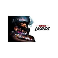 GRID Legends Standard Edition PS5 למכירה , 4 image