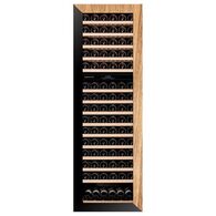 מקרר יין Dunavox DAVG-114.288DOP.TO  114 בקבוקים למכירה , 2 image