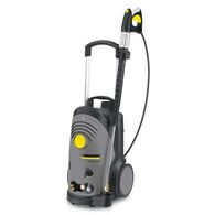 מכונת שטיפה בלחץ Karcher HD 7/18 C 1.151-600.0 קארשר למכירה , 2 image