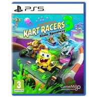 Nickelodeon Kart Racers 3: Slime Speedway PS5 למכירה , 2 image