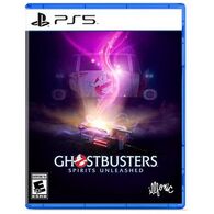 Ghostbusters Spirits Unleashed PS5 למכירה , 2 image