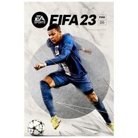 FIFA 23 Arabic Edition PS4 למכירה , 4 image