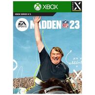 Madden NFL 23 לקונסולת Xbox One למכירה , 5 image