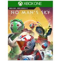 No Man's Sky לקונסולת Xbox One למכירה , 4 image