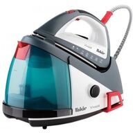 מגהץ  קיטור  אנכי Fakir Vivaldi 4826001 למכירה 