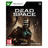 Dead Space לקונסולת Xbox Series X S למכירה 
