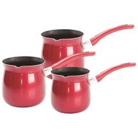 פינג'אן Piccolo 600ml  סולתם למכירה , 3 image