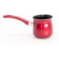 פינג'אן Piccolo 600ml  סולתם למכירה , 2 image