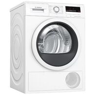 מייבש כביסה Bosch WTM85251BY  8 ק"ג בוש למכירה , 2 image