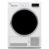 מייבש כביסה Lavamat LVD70W  7 ק"ג למכירה , 2 image