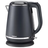 קומקום חשמלי Cuisinart CJK780E  1.5 ליטר למכירה , 2 image