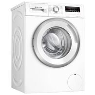 מכונת כביסה Bosch WAN2428EPL  8 ק&#34;ג בוש למכירה 