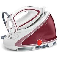 מגהץ  קיטור Tefal GV9571 טפאל למכירה 