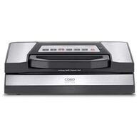 מכונת וואקום Caso VRH 690 למכירה , 2 image