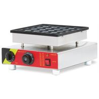 מכשיר פנקייק/חביתיות גדולה פשאפיש Havaya למכירה , 3 image