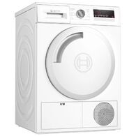 מייבש כביסה Bosch WTN83292NL בוש למכירה 