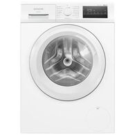 מכונת כביסה Siemens WM12N271IL  8 ק&#34;ג סימנס למכירה , 2 image