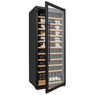 מקרר יין Vinopo SU-300B למכירה , 2 image