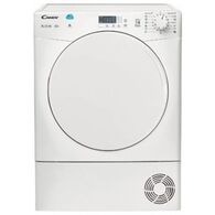 מייבש כביסה Candy CSV8DGXISR קנדי למכירה , 2 image