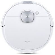 שואב אבק רובוטי Ecovacs Deebot N10 למכירה 