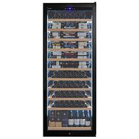 מקרר יין Vinopo SU-300B למכירה , 3 image