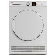 מייבש כביסה Fujicom FJDC369 פוג'יקום למכירה , 2 image