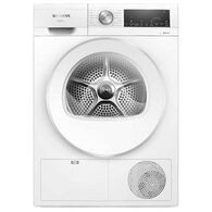 מייבש כביסה Siemens WP41G209IL סימנס למכירה 