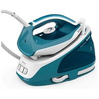 מגהץ  קיטור Tefal Express Easy SV6131 טפאל למכירה 