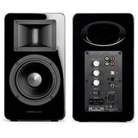 A100 Airpulse למכירה , 3 image