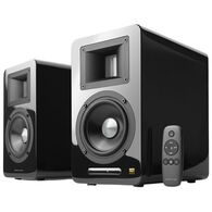 A100 Airpulse למכירה , 2 image