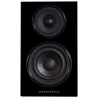 Diamond 12.0 Wharfedale למכירה , 2 image