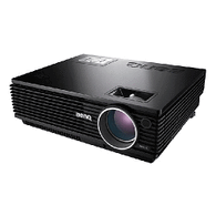 מקרן BenQ MP610 SD בנקיו למכירה 