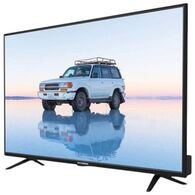 טלוויזיה Hyundai HATV-42LD300 Full HD  42 אינטש יונדאי למכירה , 2 image