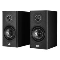 RESERVE R100 Polk Audio למכירה 