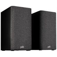 RESERVE R100 Polk Audio למכירה , 3 image