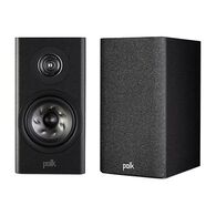 RESERVE R100 Polk Audio למכירה , 4 image