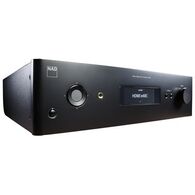 רסיבר NAD C 399 למכירה , 3 image