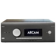 רסיבר Arcam AVR5 למכירה 