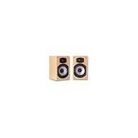 זוג רמקולים מדפיים Monitor Audio Bronze 1 למכירה , 2 image