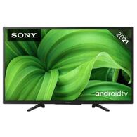 טלוויזיה Sony Bravia KD32W800AEP HD Ready  32 אינטש סוני למכירה , 3 image