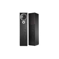 זוג רמקולים רצפתיים Polk Audio R300 למכירה 