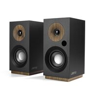 זוג רמקולים מדפיים Jamo S 801 PM למכירה 