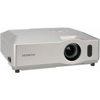 מקרן Hitachi CPX205 SD היטאצ'י למכירה 