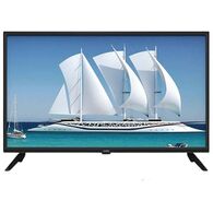 טלוויזיה Hyundai HATV-32LD300 Full HD  32 אינטש יונדאי למכירה , 3 image